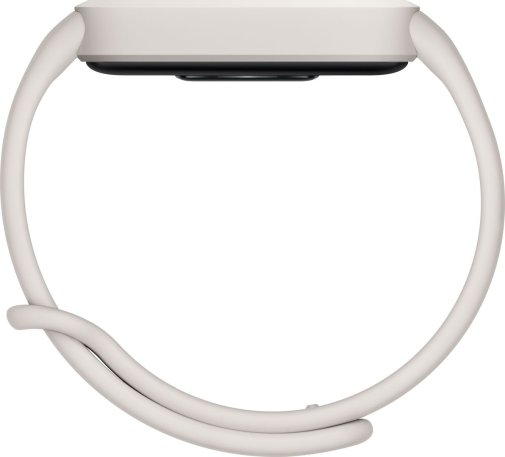 Фітнес-браслет Xiaomi Smart Band 9 Active White (BHR9441GL)