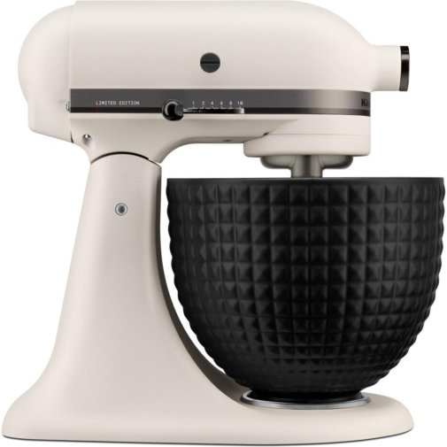 Чаша для планетарного міксера KitchenAid 5KSM2CB5LS 4.7L