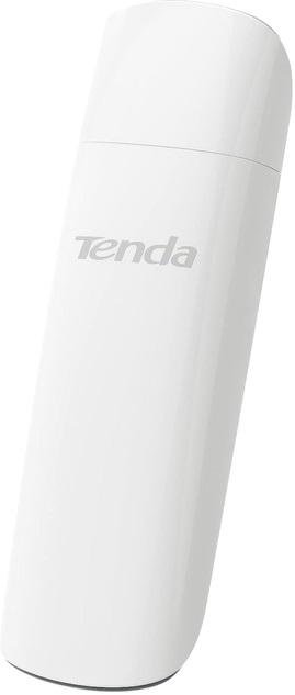 Wi-Fi адаптер Tenda U18