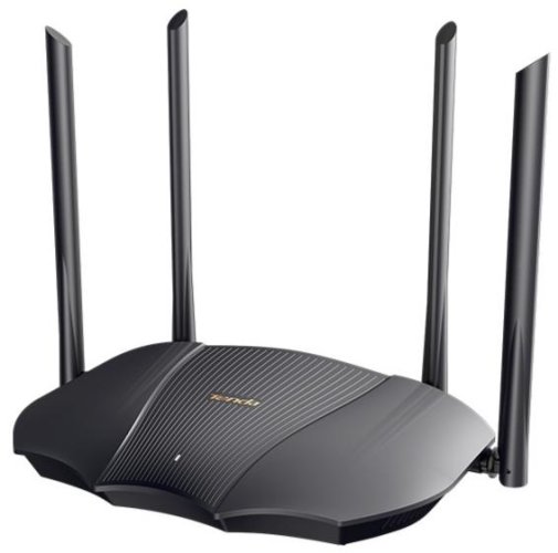 Wi-Fi Роутер Tenda RX12