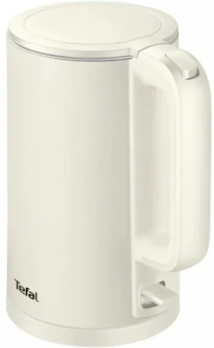 Фото: Електрочайник Tefal Thermo Protect (KO140AE0) № 12 | KTC