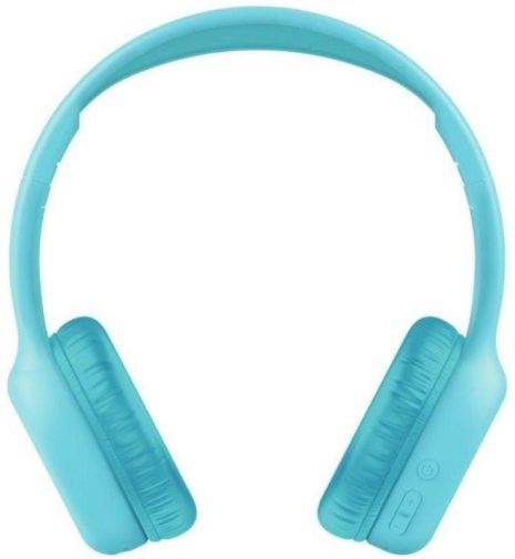 Гарнітура Trust Nouna Kids Wireless Blue (25275)