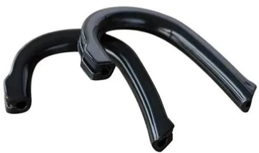 Фото: Навушники Final Audio E2000 Black (90403737) № 16 | KTC