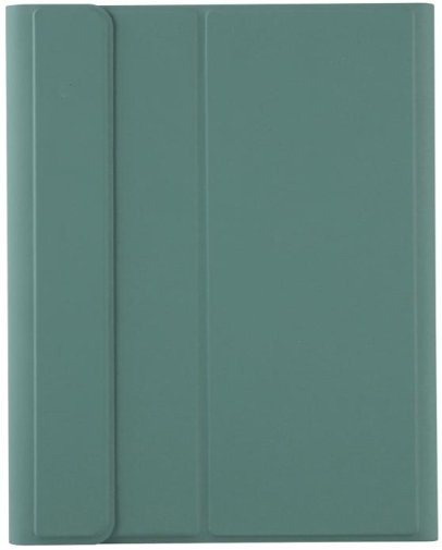 for Lenovo Tab M10 Plus TB-125F 3rd Gen - Dark Green