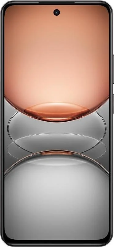 Фото: Смартфон Realme C75 RMX3941 8/128GB Storm Black № 10 | KTC