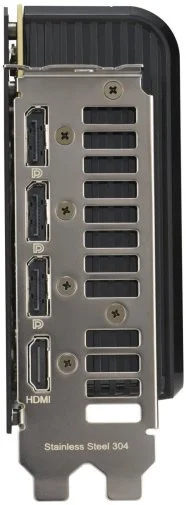 Фото: Відеокарта ASUS PRIME GeForce RTX 5070 Ti 16GB GDDR7 OC Edition (PRIME-RTX5070TI-O16G) № 27 | KTC