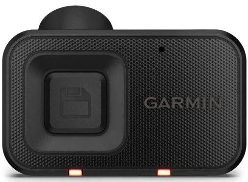 Фото: Відеореєстратор Garmin Dash Cam Mini 3 (010-02899-10) № 9 | KTC