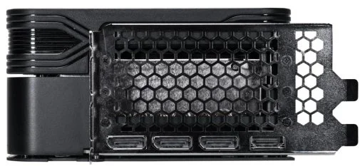 Фото: Відеокарта Palit GeForce RTX 5080 GameRock (NE75080019T2-GB2030G) № 10 | KTC