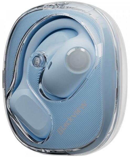 Навушники Blackview AirBuds 100 Blue (6931548317876)