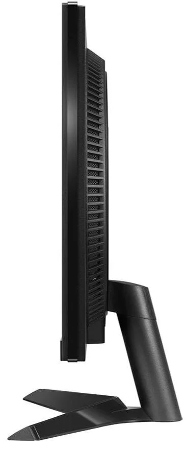 Фото: Монітор LG 24GS60F-B Black - 23.8" IPS / 1920×1080 / 180 Гц / AMD FreeSync, Nvidia G-Sync № 18 | KTC