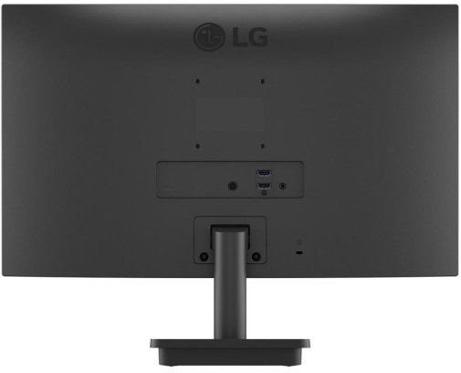 Монітор LG 24MS500-B