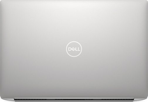 Ноутбук Dell XPS 16 9640 Silver (210-BLFY_161TB)