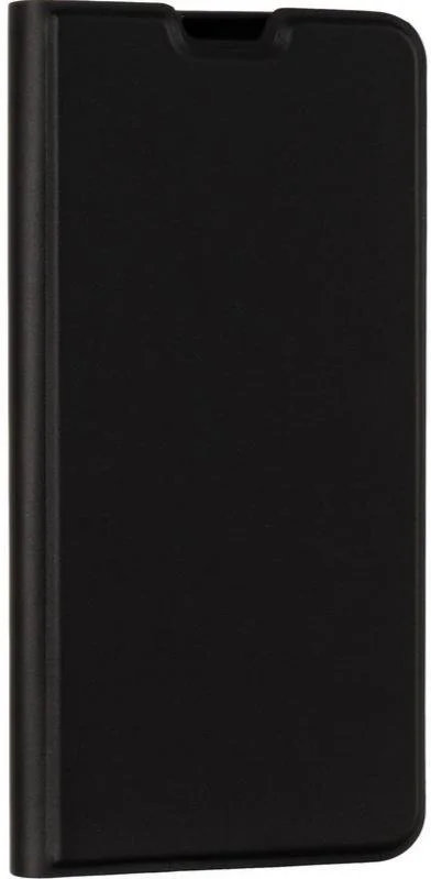 Фото: Чохол BeCover for Nubia Music - Exclusive New Style Black (712614) № 7 | KTC