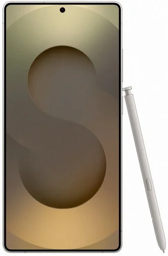 Фото: Смартфон Samsung Galaxy S25 Ultra 12/256GB Titanium Grey (SM-S938BZTDEUC) № 22 | KTC