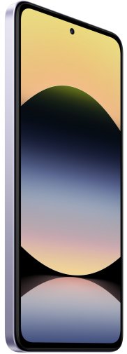 Смартфон Xiaomi Redmi Note 14 6/128GB Mist Purple