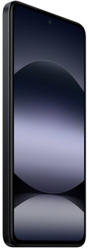 Смартфон Xiaomi Redmi Note 14 6/128GB Midnight Black