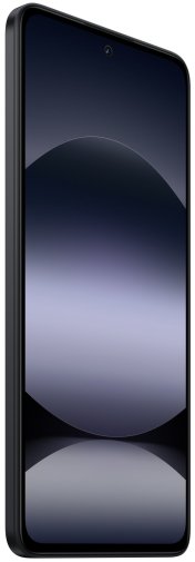 Смартфон Xiaomi Redmi Note 14 5G 6/128GB Midnight Black