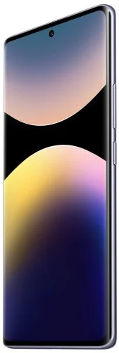 Фото: Смартфон Xiaomi Redmi Note 14 Pro 8/256GB Aurora Purple № 15 | KTC