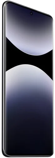 Фото: Смартфон Xiaomi Redmi Note 14 Pro 5G 8/256GB Midnight Black № 14 | KTC