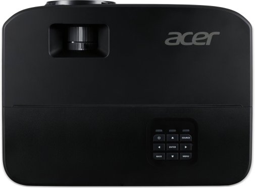 Acer X1229 (MR.JXG11.001)
