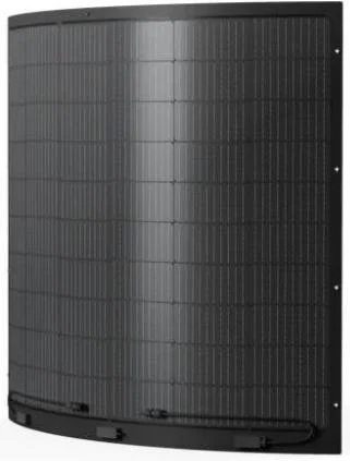 Фото: Сонячна панель Jackery Flexible Solar Panel Kit 4x200W (21-0002-000072) № 7 | KTC