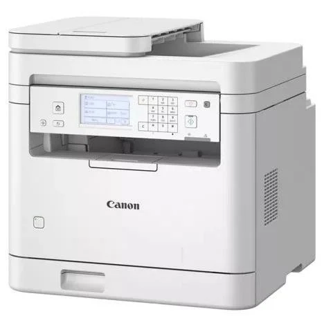 Фото: БФП Canon i-SENSYS MF287dw with Wi-Fi (6354C009) № 8 | KTC