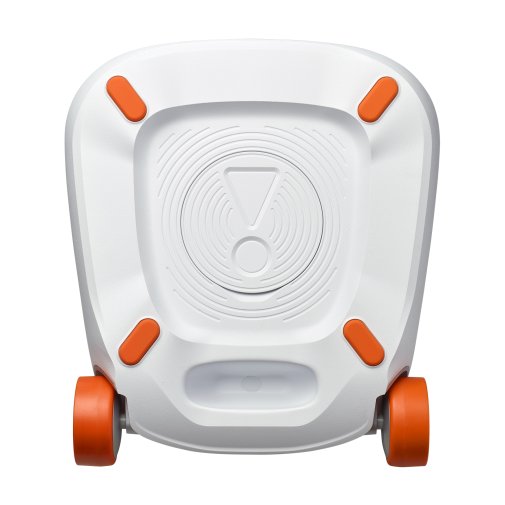 Акустика для вечірок JBL PartyBox Stage 320 White (JBLPBSTAGE320SWEP)