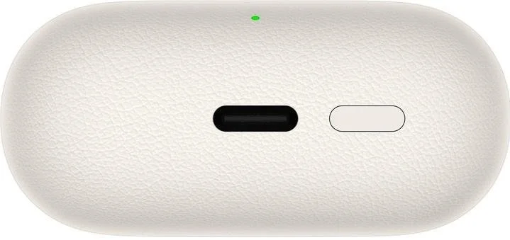 Фото: Навушники Huawei FreeBuds SE 3 Beige (55037991) № 22 | KTC