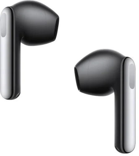 Фото: Навушники Huawei FreeBuds SE 3 Black (55037988) № 16 | KTC
