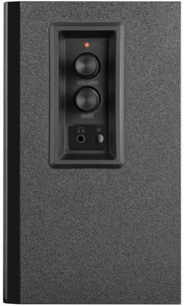 Фото: Колонки Defender Solar Black (65712) № 13 | KTC