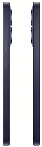 Смартфон OPPO Reno13 FS 5G 12/512GB Luminous Blue