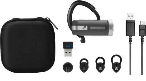 Фото: Гарнітура Epos Adapt Presence UC Headset (1000660_EPOS) № 11 | KTC