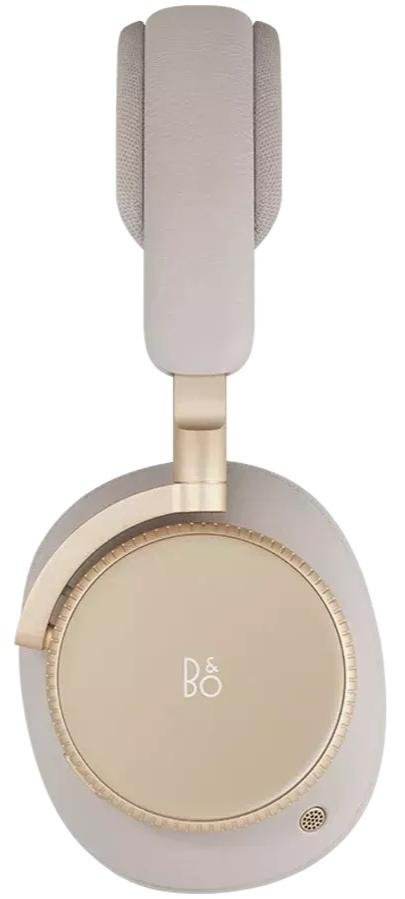 Beoplay H100 Hourglass Sand - OTG