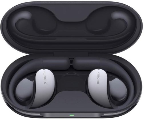 Навушники Xiaomi OpenWear Stereo Cosmic Gray (BHR8474GL)