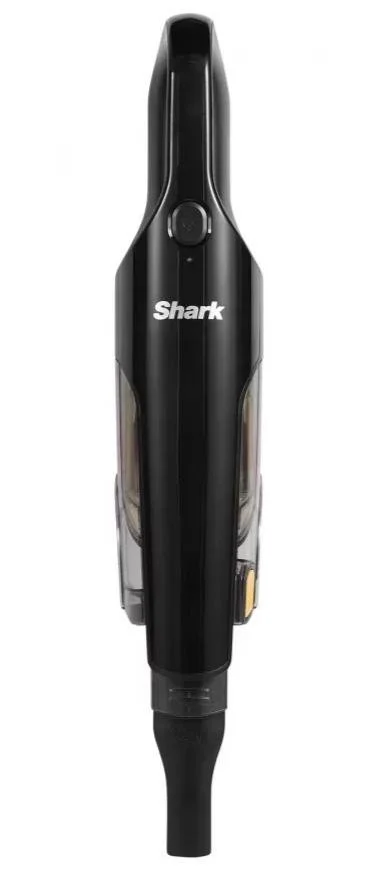 Фото: Автомобільний пилосос Shark Pet Model (CH950EUT) № 15 | KTC