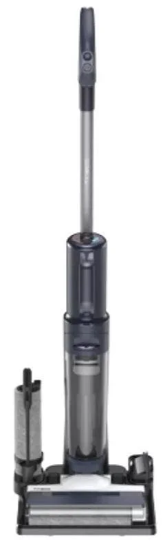 Фото: Ручний бездротовий пилосос Tineco Floor One S5 Combo Plus (FW150300DE) № 11 | KTC
