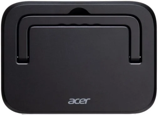 Фото: Зарядна станція Acer APS311 600W № 8 | KTC