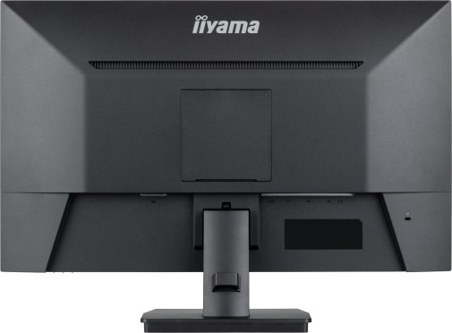 Монітор iiyama ProLite XU2493HSU-B7 Black