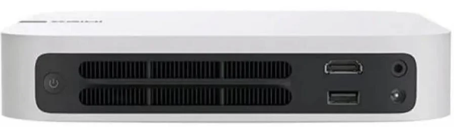 Фото: Проектор XGIMI Elfin (XL03A) № 9 | KTC