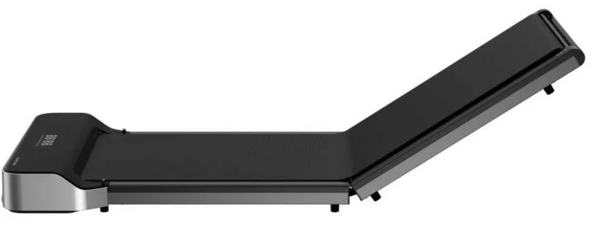 Фото: Доріжка для ходьби KingSmith WalkingPad Z1F № 31 | KTC