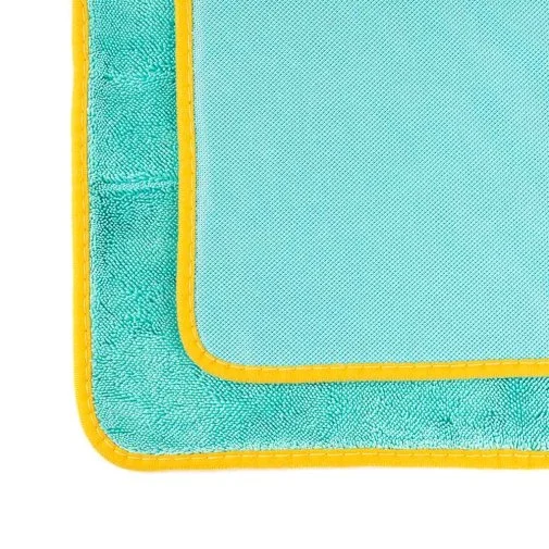 Фото: Чистячий засіб ColorWay 600gsm 50x60cm (CW-5660) № 7 | KTC