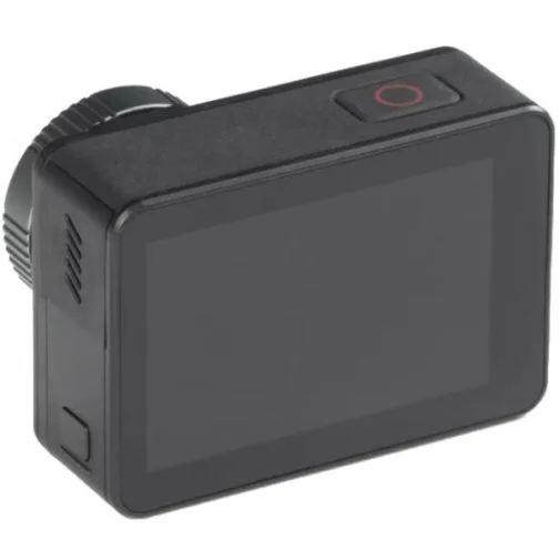 Фото: Екшн-камера SJCAM SJ10 Pro Dual Screen (6972476161049) № 12 | KTC