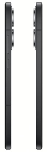 Смартфон OPPO Reno13 Pro 5G 12/512GB Graphite Grey