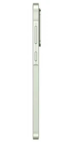 Фото: Смартфон Samsung Galaxy A36 5G A366 6/128GB Lime (SM-A366BLGBEUC) № 26 | KTC
