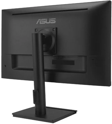 Фото: Монітор ASUS VA27UCPS - 27" IPS / 3840×2160 / 60 Гц / Adaptive Sync / Pivot / HAS № 17 | KTC