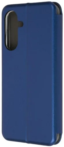 Фото: Чохол ArmorStandart for Samsung A36 5G - G-Case Blue (ARM82174) № 5 | KTC