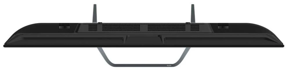 Фото: Телевізор QLED Haier H50Q800UX (Google TV, Wi-Fi, 3840x2160) № 14 | KTC
