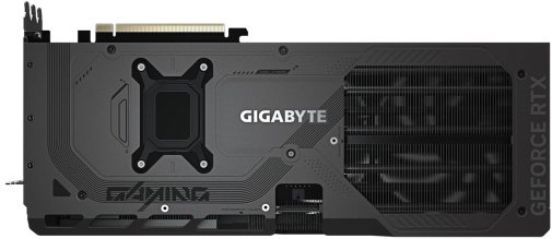 Відеокарта Gigabyte GeForce RTX 5070 Ti GAMING OC 16G (GV-N507TGAMING OC-16GD)