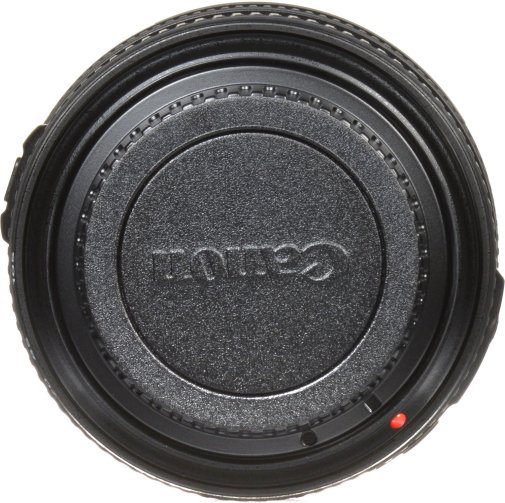 Цифрова фотокамера Canon EOS R5 kit RF 24-105 f/4.0 L IS (4147C069)