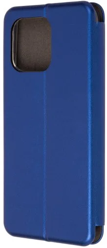 Фото: Чохол ArmorStandart for Motorola G15 Power - G-Case Blue (ARM84854) № 5 | KTC